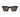 Akoni Columba Black & Grey Aks100D Size 54, Sunglasses - Dayal opticals  