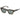 Akoni Columba Dark Tortoise Aks100B Size 54, Sunglasses - Dayal opticals     