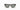 Akoni Columba Dark Tortoise Aks100B Size 54, Sunglasses - Dayal opticals   