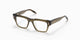 OLIVE  AKX100C / 54