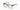 Akoni Columba Dark Olive Akx100C Size 54 Frame- Dayal opticals      