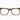Akoni Columba Dark Olive Akx100C Size 54 Frame- Dayal opticals           