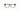 Akoni Columba Dark Olive Akx100C Size 54 Frame- Dayal opticals           