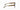 Akoni Columba Dark Olive Akx100C Size 54 Frame- Dayal opticals         