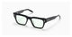BLACK AKX 100A / 54