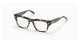 DARK TORTOISE   AKX 100B / 54