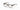 Akoni Columba Dark Tortoise Akx100B Size 54 Frame- Dayal opticals