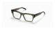 MATTE CRYSTAL GREY  AKX 100E / 54