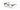 Akoni Columba Matte Crystal Grey Akx100E Size 54 Frame- Dayal opticals