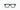 Akoni Columba Black Akx100A Size 54 Frame- Dayal opticals