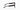 Akoni Columba Black Akx100A Size 54 Frame- Dayal opticals  