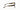Akoni Columba Dark Tortoise Akx100B Size 54 Frame- Dayal opticals