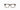 Akoni Columba Dark Tortoise Akx100B Size 54 Frame- Dayal opticals  