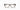 Akoni Columba Matte Crystal Grey Akx100E Size 54 Frame- Dayal opticals