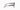 Akoni Columba Matte Crystal Grey Akx100E Size 54 Frame- Dayal opticals