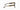 Akoni Columba Dark Tortoise Aks100B Size 54, Sunglasses - Dayal opticals   