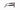 Akoni Columba Black & Grey Aks100D Size 54, Sunglasses - Dayal opticals  