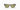 Akoni Columba Matte Crystal Grey Aks100E Size 54, Sunglasses - Dayal opticals  