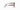 Akoni Columba Matte Crystal Grey Aks100E Size 54, Sunglasses - Dayal opticals    