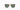 Akoni Eos Brushed White Gold Aks201A Size 57 , Sunglasses - Dayal opticals  