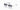 Akoni Eos Brushed Palladium Aks201B Size 57 , Sunglasses - Dayal opticals  