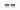 Akoni Eos Brushed Palladium Aks201B Size 57 , Sunglasses - Dayal opticals  