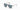 Akoni Eos Brushed Black Aks201C Size 57 , Sunglasses - Dayal opticals  