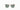 Akoni Europa Brushed White Gold Aks200A Size 50 , Sunglasses - Dayal opticals