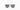 Akoni Europa Brushed Palladium Aks200B Size 50 , Sunglasses - Dayal opticals  