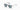 Akoni Europa Brushed Black Aks200C Size 50 , Sunglasses - Dayal opticals  