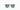 Akoni Europa Brushed Black Aks200C Size 50 , Sunglasses - Dayal opticals  