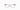 Akoni Genesis Antiqued White Gold Akx302-A Frame - Dayal opticals     