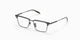 ANTIQUED PEWTER  AKX302B / .