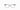 Akoni Genesis Antiqued Pewter Akx302-B Frame - Dayal opticals  