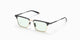 BRUSHED BLACK  AKX302C / 53