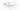 Akoni Genesis Brushed Black Akx302-C Size 53 Frame - Dayal opticals  