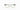 Akoni Genesis Brushed Black Akx302-C Size 53 Frame - Dayal opticals  