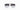 Akoni Hydra Brushed Palladium Aks202B Size 59 , Sunglasses - Dayal opticals