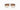 Akoni Hydra Brushed White Gold Aks202A Size 59 , Sunglasses - Dayal opticals