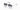 Akoni Hydra Brushed Palladium Aks202B Size 59 , Sunglasses - Dayal opticals