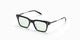 BLACK  AKX407-A / 49