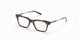 DARK TORTOISE   AKX407-B / .