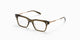OLIVE  AKX407-C / 52