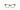 Akoni Kepler Olive Akx407C Size 49 Frame- Dayal opticals    