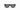Akoni Leo Black Aks101A Size 54 , Sunglasses - Dayal opticals    