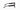Akoni Leo Black Aks101A Size 54 , Sunglasses - Dayal opticals    