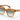 Akoni Lyra Sand Swirl Aks106B Size 55 , Sunglasses - Dayal opticals        