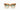 Akoni Lyra Sand Swirl Aks106B Size 55 , Sunglasses - Dayal opticals    