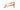 Akoni Lyra Sand Swirl Aks106B Size 55 , Sunglasses - Dayal opticals    