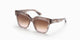 NUDE & GREY SWIRL AKS106-C / 55